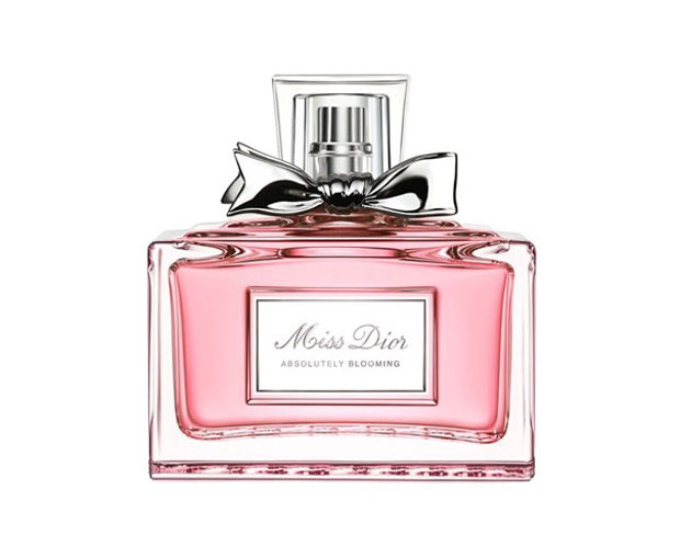 Miss Dior Absolutely Blooming