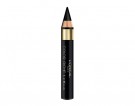 Color Riche Le Kajal