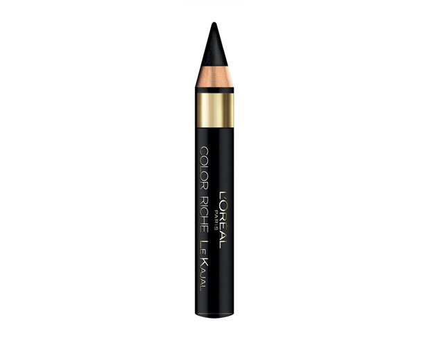 Color Riche Le Kajal