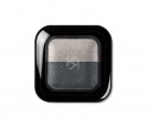 Bright Duo Baked Eyeshadow