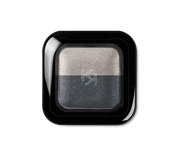Bright Duo Baked Eyeshadow