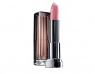 Color Sensational Nude Lipstick – Pink Fling 207