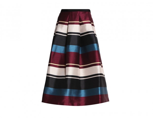 zalando gonne lunghe