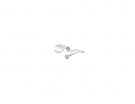 Anello a spirale