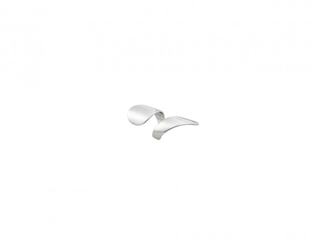 Anello a spirale