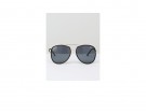 Occhiali da sole aviator