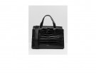 Borsa stampa cocco