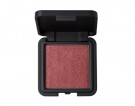 The metallic eyeshadow – 506