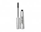 Mascara Telescopic Faux Cils