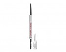 Precisely, my brows – matita sopracciglia