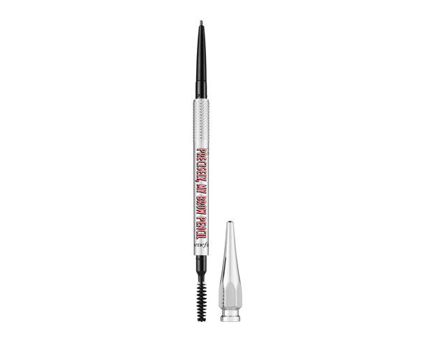 Precisely, my brows – matita sopracciglia