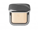 Radiant Fusion Baked Powder