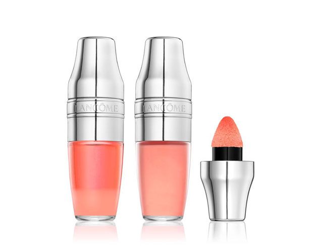 Jucy Shaker – 142 Freedom of Peach