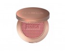 Blossom Blush Kendra