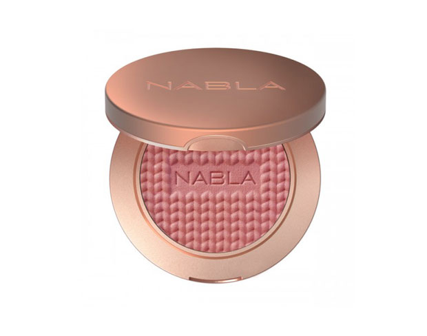 Blossom Blush Kendra