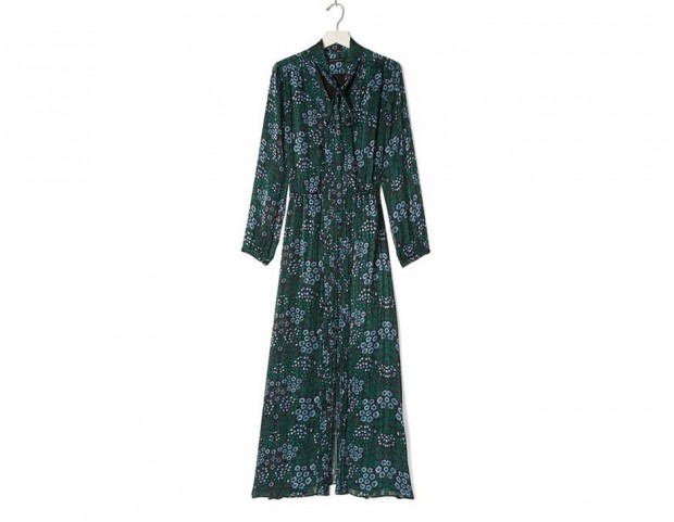 Con fiocco al collo Con fiocco al collo