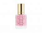 Smalto ad olio Color Riche – 222 Jardin des Roses