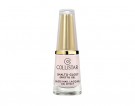 Smalto Gloss effetto gel – 433 Avorio