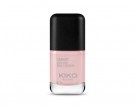 Smart Nail Lacquer – 04 Nude Rosato