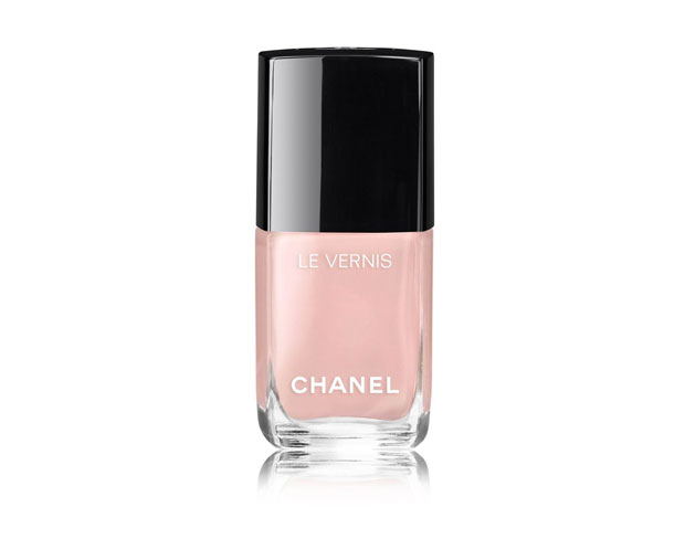 Le Vernis – 167 Ballerina