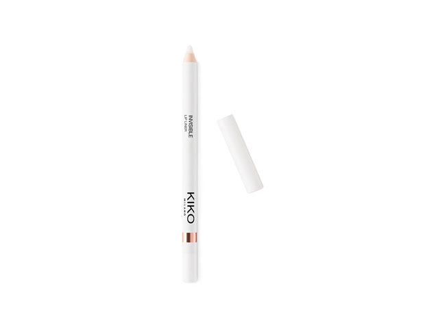 Invisibile Lip Liner