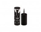 Fingertip Eyeliner – 01 Smart Black