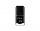 Smart Nail Lacquer – 45 Nero