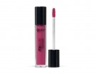 Gloss super lucido e ad effetto “specchio”