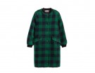 Cappotto check
