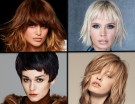 Le tendenze capelli dai saloni A/I 2016