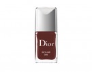 Dior Vernis – 848 Skyline