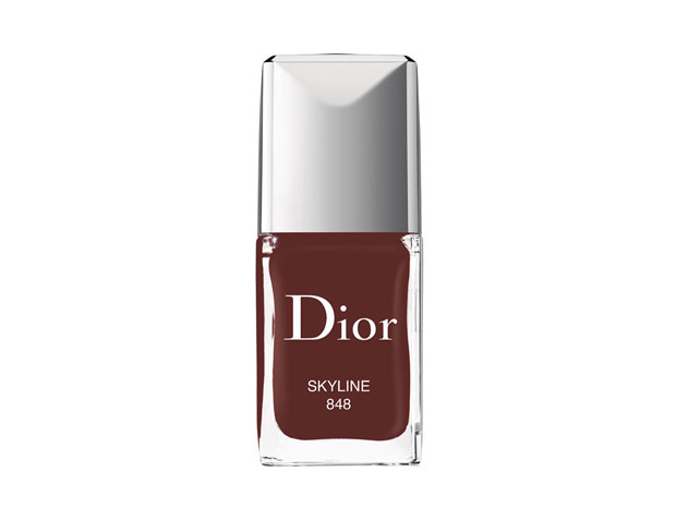 Dior Vernis – 848 Skyline