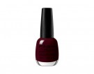 Rouge Foncé – Posh Collection