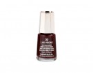 smalto Mini Color – 33 Las Vegas