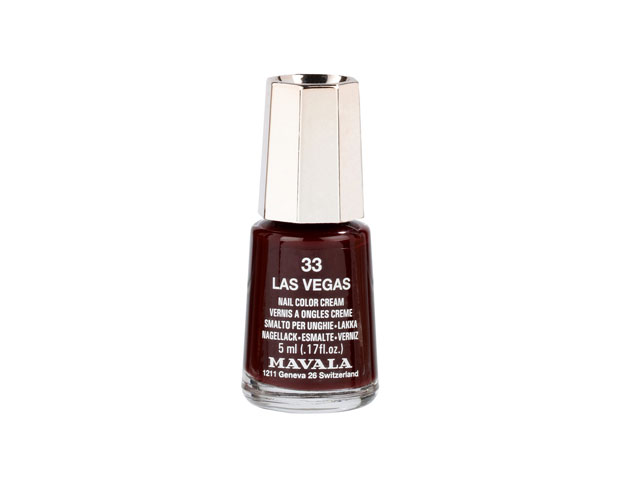 smalto Mini Color – 33 Las Vegas