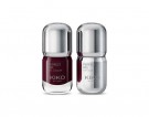 Perfect Gel Duo – 683 Rouge Noir