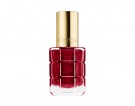 Smalto ad olio Color Riche – Rouge Souvage 550
