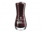 The Gel Nail Polish – Need Your Love