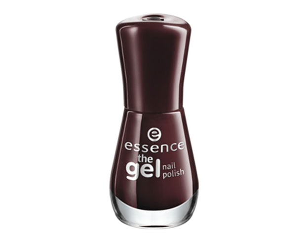 The Gel Nail Polish – Need Your Love