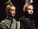 Top knot