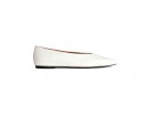 Ballerine a punta