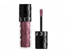 Outrageous Eyeshadow – 05 Shocking Berry
