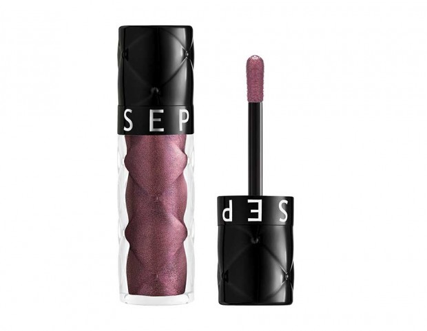 Outrageous Eyeshadow – 05 Shocking Berry