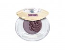 Velvet Garden Duo Eyeshadow – 001 Violet Peony
