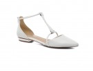 Ballerine con cinturino