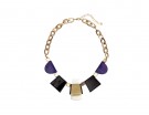 Maxi collana