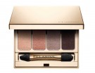 Palette 4 Couleurs coll. Fall 2016 – 01 nude