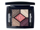 Dior 5 Couleurs coll. Fall 2016 – 806 Capital of Light