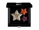 Superstellar Collection Le Prisme
