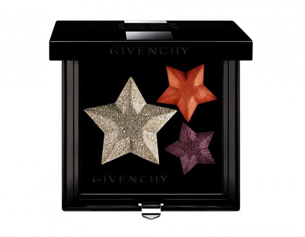 Superstellar Collection Le Prisme